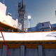 Image for article titled What Was So Special About Mirror's Edge (And So Wrong With Its Guns)